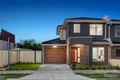 Property photo of 4/1 Meredith Street Broadmeadows VIC 3047
