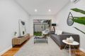Property photo of 4/1 Meredith Street Broadmeadows VIC 3047