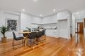 Property photo of 4/1 Meredith Street Broadmeadows VIC 3047
