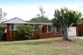 Property photo of 29 Christopher Street Baulkham Hills NSW 2153