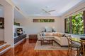 Property photo of 73 Rockbourne Terrace Paddington QLD 4064