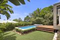 Property photo of 73 Rockbourne Terrace Paddington QLD 4064