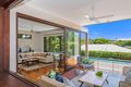 Property photo of 73 Rockbourne Terrace Paddington QLD 4064