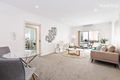 Property photo of 14/14-16 Hurtle Parade Mawson Lakes SA 5095