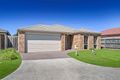 Property photo of 5 Whipbird Court Pakenham VIC 3810