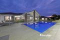 Property photo of 8 Broadview Terrace Lysterfield VIC 3156
