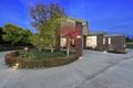Property photo of 8 Broadview Terrace Lysterfield VIC 3156