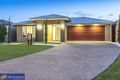Property photo of 5 Corymbia Close Narangba QLD 4504