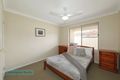 Property photo of 2 Beech Court Woodgate QLD 4660
