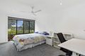 Property photo of 61 Currimundi Road Currimundi QLD 4551