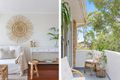 Property photo of 5/91 Pacific Parade Dee Why NSW 2099