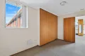 Property photo of 11/175 Clarence Street Howrah TAS 7018