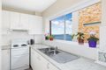 Property photo of 7/56 The Esplanade Cronulla NSW 2230