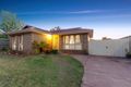 Property photo of 57 Silvertop Crescent Frankston North VIC 3200