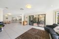 Property photo of 71 Green Point Drive Belmont NSW 2280