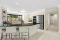 Property photo of 71 Green Point Drive Belmont NSW 2280