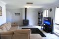 Property photo of 28 Craigends Lane Hillvue NSW 2340