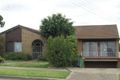 Property photo of 92 Lanhams Road Winston Hills NSW 2153