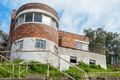 Property photo of 7A West Tamar Road Trevallyn TAS 7250