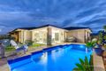 Property photo of 23 Apple Circuit Griffin QLD 4503