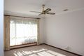 Property photo of 15C Mellows Place Padbury WA 6025