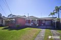 Property photo of 17 Towner Avenue Milperra NSW 2214