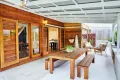 Property photo of 2 Keith Crescent Smiths Lake NSW 2428