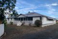 Property photo of 2-4 South Street Roma QLD 4455
