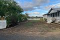 Property photo of 2-4 South Street Roma QLD 4455