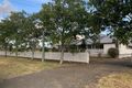 Property photo of 2-4 South Street Roma QLD 4455