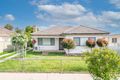 Property photo of 12 Plane Street Shepparton VIC 3630