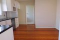 Property photo of 2/193 Grange Road Glen Huntly VIC 3163