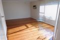 Property photo of 2/193 Grange Road Glen Huntly VIC 3163