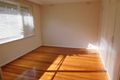 Property photo of 2/193 Grange Road Glen Huntly VIC 3163