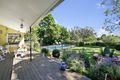 Property photo of 141 Balmoral Road Kalbeeba SA 5118