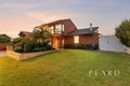 Property photo of 30 Truslove Way Duncraig WA 6023