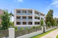 Property photo of 41/325 Pacific Highway Asquith NSW 2077