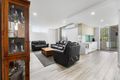 Property photo of 41/325 Pacific Highway Asquith NSW 2077