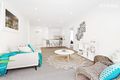 Property photo of 14/14-16 Hurtle Parade Mawson Lakes SA 5095