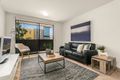 Property photo of 1/225 Buckley Street Essendon VIC 3040