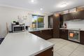 Property photo of 96 Johnston Street Bellbird Park QLD 4300