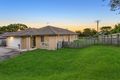 Property photo of 96 Johnston Street Bellbird Park QLD 4300