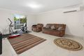 Property photo of 96 Johnston Street Bellbird Park QLD 4300