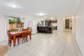 Property photo of 96 Johnston Street Bellbird Park QLD 4300