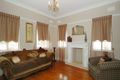 Property photo of 14 Exmouth Vista Gwelup WA 6018