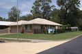 Property photo of 2 Beech Court Woodgate QLD 4660