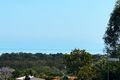 Property photo of 1 Eagle Close Craignish QLD 4655
