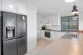 Property photo of 29 Verde Drive Myponga SA 5202