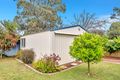 Property photo of 63 Bedingfeld Road Greenfields WA 6210