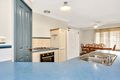 Property photo of 63 Bedingfeld Road Greenfields WA 6210